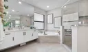 8775 E Baypoint Circle Photo