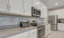 6579 NW Omega Road Photo