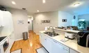 1877 S Dovetail Drive Photo