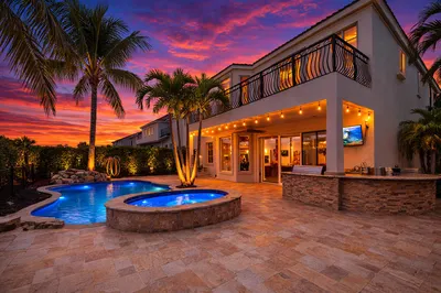 9041 Alexandra Circle 1