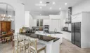 414 NW 13th Street Photo