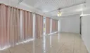 6703 Brookwood Blvd #6703 Photo