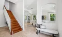 1030 Rhodes Villa Avenue Photo