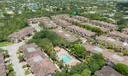 4779 Grand Cypress Circle N #4779 Photo