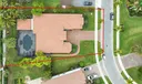 423 Rudder Cay Way Photo