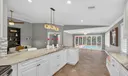 128 Brier Circle Photo