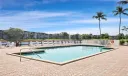 9440 Tangerine Pl #302 Photo