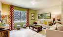 10590 SW Vasari Way Photo