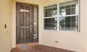 10893 Bitternut Hickory Lane Photo