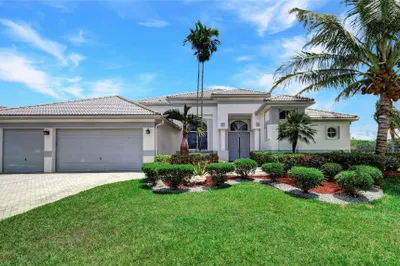 3253 Muirfield 1