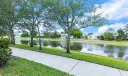 2231 Shoma Dr Photo