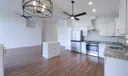 2843 SW Mariposa Circle Photo