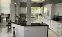 7111 E Dubonnet Drive E Photo