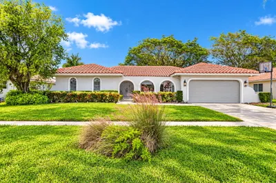 10081 Harbourtown Court 1