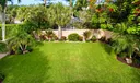 187 Hampton Circle Photo