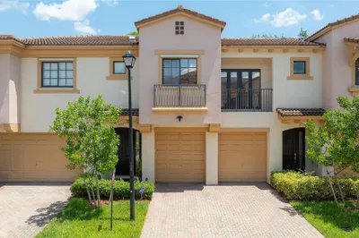4779 Grand Cypress Circle N #4779 1