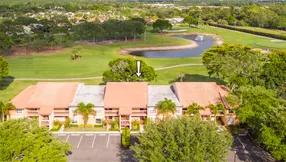 New Listing | 12870 Briarlake Drive #204