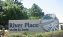 650 NE Waters Edge Lane Photo