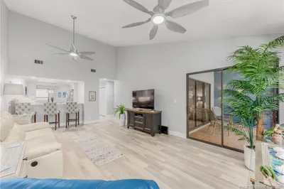 5230 SE Seascape Way #201 1