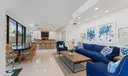 570 Ocean Drive #902 Photo