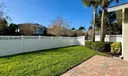 2758 Avalon Way Photo