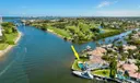 861 Harbour Isle Place Photo