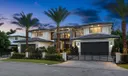 212 W Alexander Palm Road Photo
