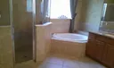 6425 Royal Palm Beach Boulevard Photo