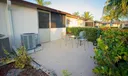 2833 Crosley Drive W #C Photo