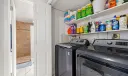 2450 NE 15th Ave #204 Photo
