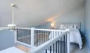 144 Sand Pine Drive Photo