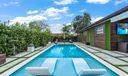 17835 SW 150th Ct 0 Photo