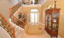 122 Via Paradisio Photo