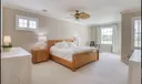 206 Barbados Drive Photo