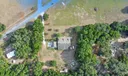 384 E Kings Highway Photo
