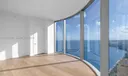 175 SE 25 Rd #3003 Photo