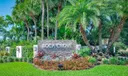 21125 Hamlin Drive Photo