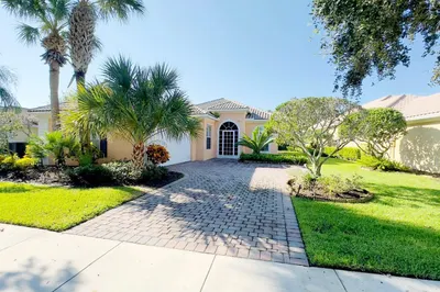 11269 SW Northland Drive 1