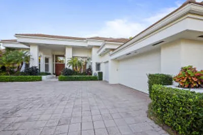 3180 Burgundy Drive N 1