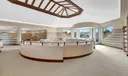 7555 Mandarin Drive Photo