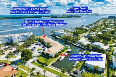 68 Yacht Club Dr #2 1