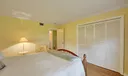 517 High Point Drive #A Photo
