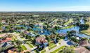 12820 Leeds Court Photo