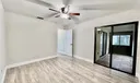 40 Copper Pod Court Photo