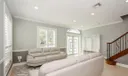 10824 La Salinas Circle Photo