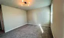 3913 Mentmore Lane Photo