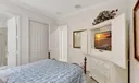 108 Tranquilla Drive Photo