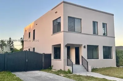 2369 SW 17th Ter 1