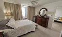 18031 Biscayne Blvd #603 Photo