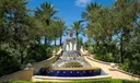 285 Porto Vecchio Way Photo